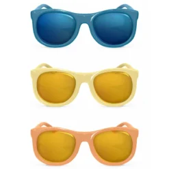 Suavinex Occhiali Da Sole Bambino 24-36 Mesi -Bambino Prodotti Negozio 0106301 suavinex occhiali da sole bambino 24 36 mesi