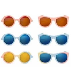 Suavinex Occhiali Da Sole Bambino 0-12 Mesi -Bambino Prodotti Negozio 0106310 suavinex occhiali da sole bambino 0 12 mesi