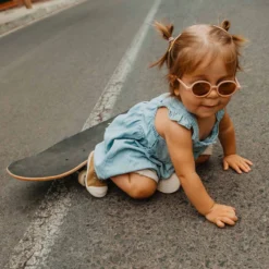 Suavinex Occhiali Da Sole Bambino 12-24 Mesi -Bambino Prodotti Negozio 0106320 suavinex occhiali da sole bambino 12 24 mesi