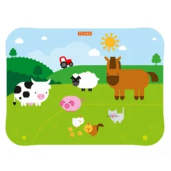 Stokke Vassoio Table Top Con Parole, Numeri, Immagini Per L'apprendimento 10 Stokke Vassoio Table Top Con Parole, Numeri, Immagini Per L'apprendimento -Bambino Prodotti Negozio 0106417 stokke vassoio table top con parole numeri immagini per lapprendimento