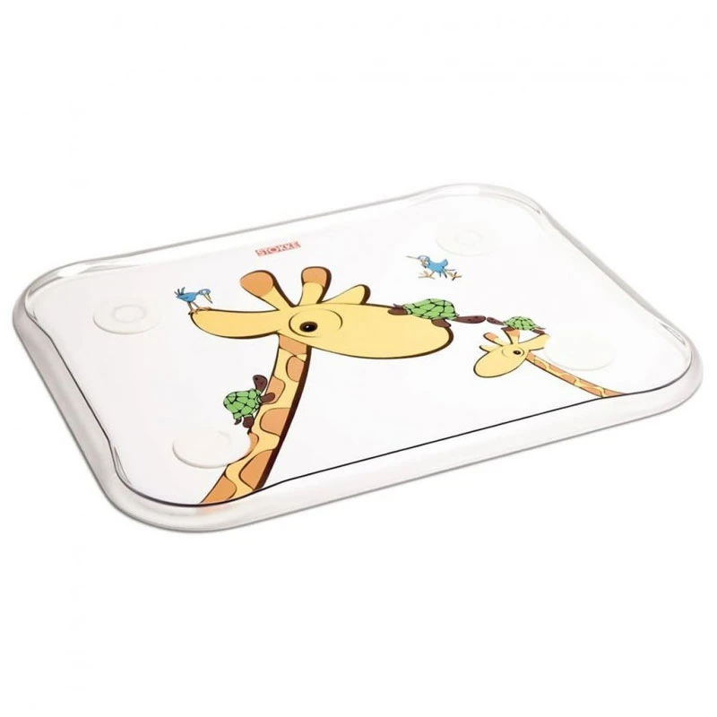 Stokke Vassoio Table Top Con Parole, Numeri, Immagini Per L'apprendimento 4 Stokke Vassoio Table Top Con Parole, Numeri, Immagini Per L'apprendimento - immagine 4