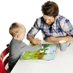Stokke Vassoio Table Top Con Parole, Numeri, Immagini Per L'apprendimento 11 Stokke Vassoio Table Top Con Parole, Numeri, Immagini Per L'apprendimento -Bambino Prodotti Negozio 0106419 stokke vassoio table top con parole numeri immagini per lapprendimento