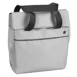 Peg Perego Borsa Smart Bag Trio Book Con Fasciatoio Portatile -Bambino Prodotti Negozio 0106421 peg perego borsa smart bag trio book con fasciatoio portatile