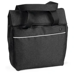 Peg Perego Borsa Smart Bag Trio Book Con Fasciatoio Portatile -Bambino Prodotti Negozio 0106461 peg perego borsa smart bag trio book con fasciatoio portatile