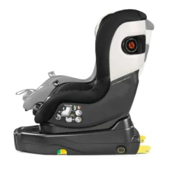 Peg Perego Seggiolino Auto I-Size Viaggio FF105 Per Bambini Da 15 Mesi A 4 Anni -Bambino Prodotti Negozio 0106529 peg perego seggiolino auto i size viaggio ff105 per bambini da 15 mesi a 4 anni