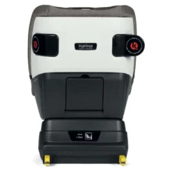 Peg Perego Seggiolino Auto I-Size Viaggio FF105 Per Bambini Da 15 Mesi A 4 Anni -Bambino Prodotti Negozio 0106530 peg perego seggiolino auto i size viaggio ff105 per bambini da 15 mesi a 4 anni