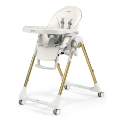 Peg Perego Seggiolone Prima Pappa Follow Me 16 Peg Perego Seggiolone Prima Pappa Follow Me -Bambino Prodotti Negozio 0106612 peg perego seggiolone prima pappa follow me