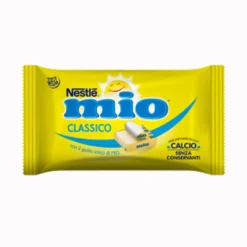 Nestlé® Nestlè Formaggino Mio 125 G