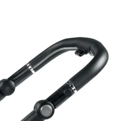 Peg Perego Trio Veloce Con Passeggino Ruote Top Quality, Culla Elite E Seggiolino Auto Primo Viaggio SLK I-Size - City Grey -Bambino Prodotti Negozio 0106773 peg perego trio veloce con passeggino ruote top quality culla elite e seggiolino auto primo viaggio