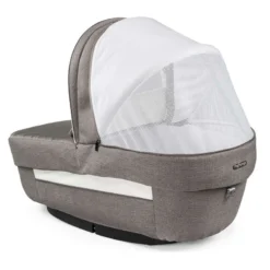 Peg Perego Trio Veloce TC Con Passeggino Dalle Sospensioni Regolabili, Navicella Elite E Seggiolino Auto SLK I-Size - City Grey -Bambino Prodotti Negozio 0106913 peg perego trio veloce tc con passeggino dalle sospensioni regolabili navicella elite e seggiolino a