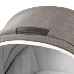 Peg Perego Trio Veloce TC Con Passeggino Dalle Sospensioni Regolabili, Navicella Elite E Seggiolino Auto SLK I-Size - City Grey -Bambino Prodotti Negozio 0106915 peg perego trio veloce tc con passeggino dalle sospensioni regolabili navicella elite e seggiolino a