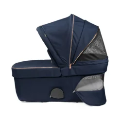 Peg Perego Trio Book Con Passeggino, Culla Gran Pagoda E Seggiolino Auto Primo Viaggio Lounge I-Size - Blue Shine -Bambino Prodotti Negozio 0107033 peg perego trio book con passeggino culla gran pagoda e seggiolino auto primo viaggio lounge i size
