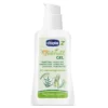 Chicco Gel Antizanzare Naturalz Protettivo E Rinfrescante Alla Citronella 60ml