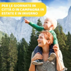 Chicco Occhiali Da Sole Neonato, Antigraffio Con Montatura Flessibile - Dalla Nascita -Bambino Prodotti Negozio 0107161 chicco occhiali da sole neonato antigraffio con montatura flessibile dalla nascita