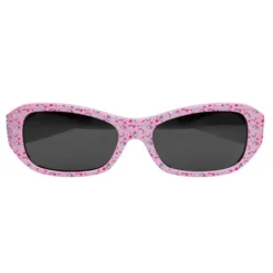 Chicco Occhiali Da Sole Bambino, Lenti Antigraffio Con Montatura Flessibile 12m+ -Bambino Prodotti Negozio 0107167 chicco occhiali da sole bambino lenti antigraffio con montatura flessibile 12m