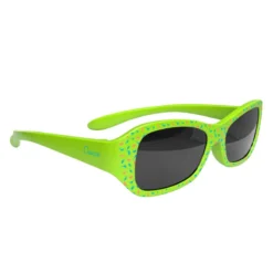 Chicco Occhiali Da Sole Bambino, Lenti Antigraffio Con Montatura Flessibile 12m+