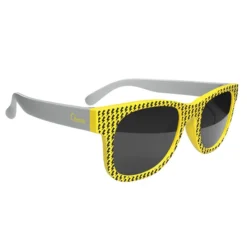 Chicco Occhiali Da Sole Bambino, Lenti Antigraffio Con Montatura Flessibile 24m+