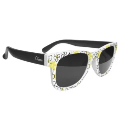 Chicco Occhiali Da Sole Bambino, Lenti Antigraffio Con Montatura Flessibile 24m+ -Bambino Prodotti Negozio 0107186 chicco occhiali da sole bambino lenti antigraffio con montatura flessibile 24m