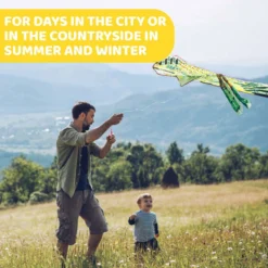 Chicco Occhiali Da Sole Bambino, Lenti Antigraffio Con Montatura Flessibile 24m+ -Bambino Prodotti Negozio 0107187 chicco occhiali da sole bambino lenti antigraffio con montatura flessibile 24m