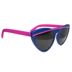 Chicco Occhiali Da Sole Bambino, Lenti Antigraffio Con Montatura Flessibile, 5y+