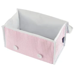 Chicco Beauty Baby Cosmetic Set Per La Nascita Con Pasta Cambio, Detergenti Natural Sensation E Salviette -Bambino Prodotti Negozio 0107260 chicco beauty baby cosmetic set per la nascita con pasta cambio detergenti natural sensation e salvi