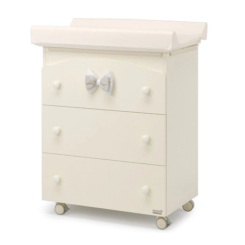 Chicco Bagnetto Fasciatoio Lilli 1 Chicco Bagnetto Fasciatoio Lilli