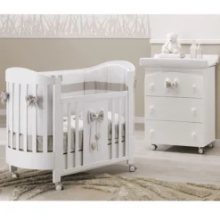 Chicco Bagnetto Fasciatoio Lilli 5 Chicco Bagnetto Fasciatoio Lilli -Bambino Prodotti Negozio 0107267 chicco bagnetto fasciatoio lilli