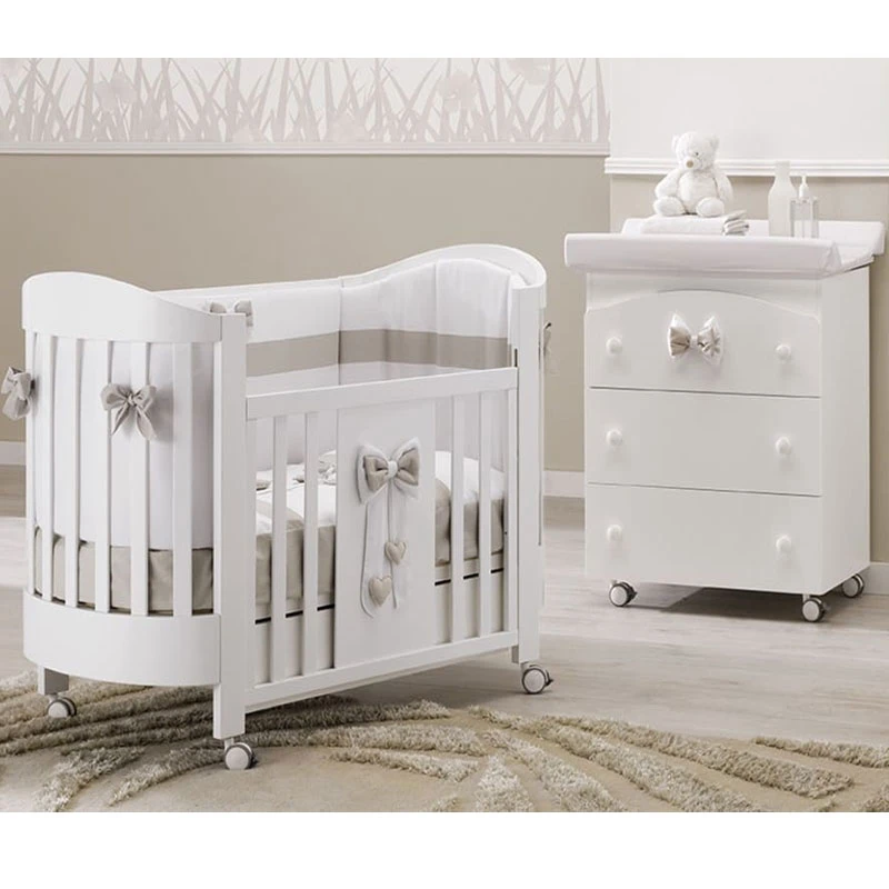 Chicco Bagnetto Fasciatoio Lilli 3 Chicco Bagnetto Fasciatoio Lilli - immagine 3