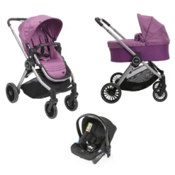 Chicco Trio Best Friend Pro Light Con Navicella Light E Seggiolino Kaily R44/04 Gruppo 0+ -Bambino Prodotti Negozio 0107375 chicco trio best friend pro light con navicella light e seggiolino kaily r4404 gruppo 0