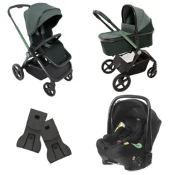 CHICCO Trio Mysa Con Passeggino, Navicella Light E Seggiolino Auto Kiros Evo ISize, Adattatori Ovetto Inclusi -Bambino Prodotti Negozio 0107491 trio mysa con passeggino navicella light e seggiolino auto kiros evo isize adattatori ovetto inclusi