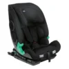 Chicco Seggiolino Auto My Seat R129/03 I-Size In Tessuto 3D Traspirante 76-150cm
