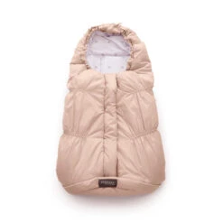 Bamboom Sacco Ovetto E Carrozzina Igloo Mini 100gr -Bambino Prodotti Negozio 0107549 bamboom sacco ovetto e carrozzina igloo mini 100gr