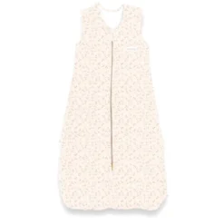 Bamboom Sacco Nanna Estivo Combi 6-36 Mesi, 90-110 Cm - TOG 1.1 -Bambino Prodotti Negozio 0107558 bamboom sacco nanna estivo combi 6 36 mesi 90 110 cm tog 11