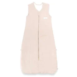 Bamboom Sacco Nanna Estivo Combi 6-36 Mesi, 90-110 Cm - TOG 1.1 -Bambino Prodotti Negozio 0107559 bamboom sacco nanna estivo combi 6 36 mesi 90 110 cm tog 11