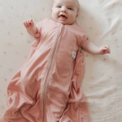 Bamboom Sacco Nanna Estivo Combi 0-6 Mesi, 90-110 Cm - TOG 1.1 -Bambino Prodotti Negozio 0107568 bamboom sacco nanna estivo combi 0 6 mesi 90 110 cm tog 11