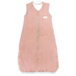 Bamboom Sacco Nanna Estivo Combi 0-6 Mesi, 90-110 Cm - TOG 1.1 -Bambino Prodotti Negozio 0107570 bamboom sacco nanna estivo combi 0 6 mesi 90 110 cm tog 11