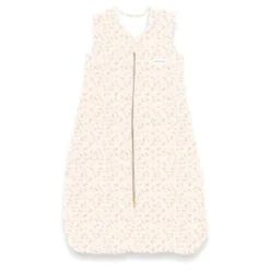 Bamboom Sacco Nanna Estivo Combi 0-6 Mesi, 90-110 Cm - TOG 1.1 -Bambino Prodotti Negozio 0107572 bamboom sacco nanna estivo combi 0 6 mesi 90 110 cm tog 11