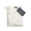 Bamboom Swaddle Muslin XL Multiuso, 120x120cm