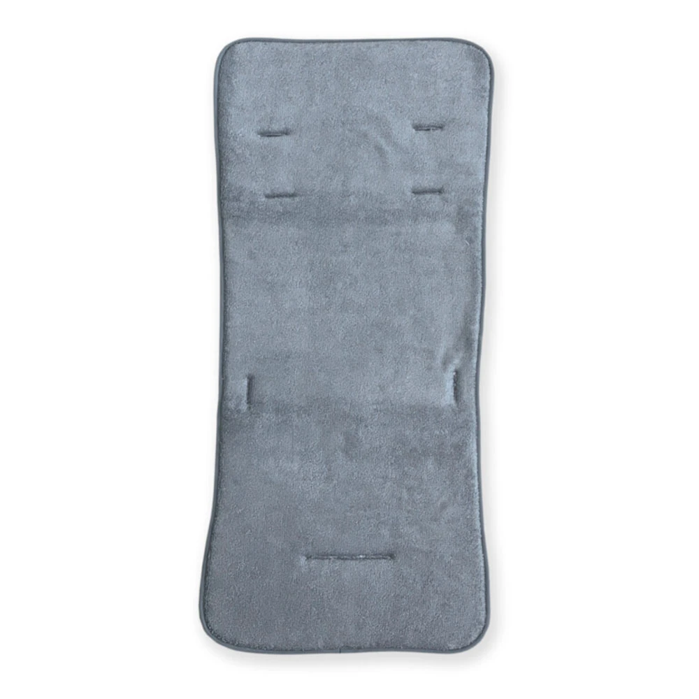 Bamboom Materassino Universale Air N Go Per Passeggino E Seggiolino 3 Bamboom Materassino Universale Air N Go Per Passeggino E Seggiolino - immagine 3