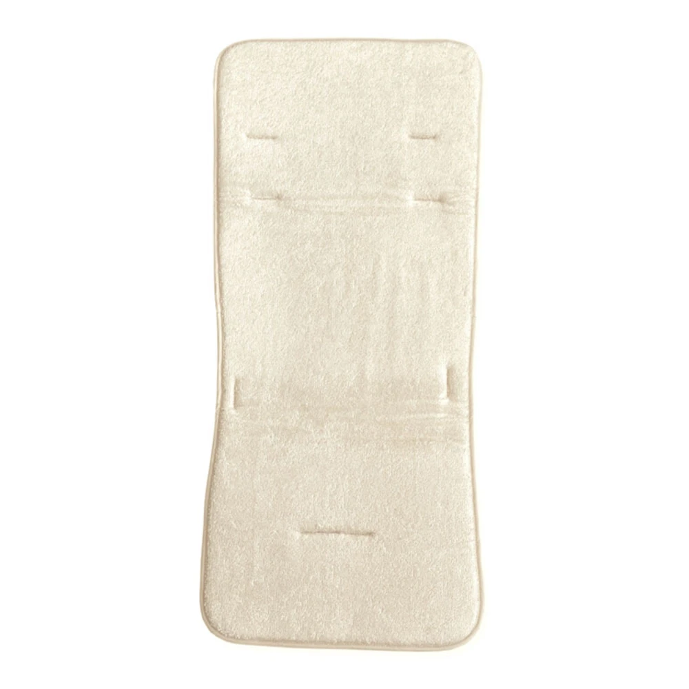 Bamboom Materassino Universale Air N Go Per Passeggino E Seggiolino 6 Bamboom Materassino Universale Air N Go Per Passeggino E Seggiolino - immagine 6