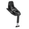Inglesina Base Darwin I-Size Per Seggiolini Auto Darwin Infant, Darwin Infant Recline E Next Stage I-Size