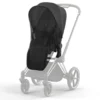 Cybex Platinum Zanzariera Per Passeggino Mios, E-Priam E Priam