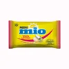 Nestlé® Nestlé Formaggino Mio Senza Lattosio 125 G