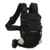 Nuna Marsupio Cudl Clik 4in1