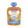 Plasmon Nutrimune Frullato Pesca E Yogurt Con Mela - 85gr