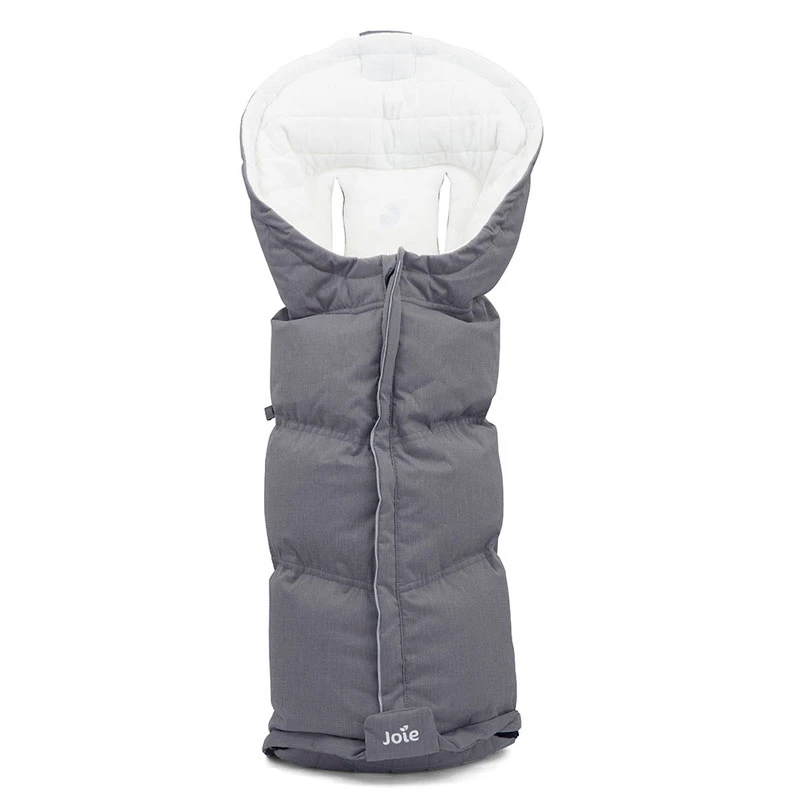 Joie Sacco Passeggino Invernale 1 Joie Sacco Passeggino Invernale