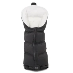 Joie Sacco Passeggino Invernale 3 Joie Sacco Passeggino Invernale -Bambino Prodotti Negozio 0108337 joie sacco passeggino invernale