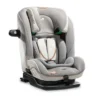 Joie Signature Seggiolino Auto I-Plenti R129 I-Size Con Ganci Isofix, Da 15 Mesi A 12 Anni