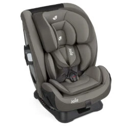Joie Seggiolino Auto Every Stage R129 I-Size, Dalla Nascita Ai 12 Anni Circa -Bambino Prodotti Negozio 0108352 joie seggiolino auto every stage r129 i size dalla nascita ai 12 anni circa