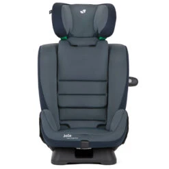 Joie Seggiolino Auto Every Stage R129 I-Size, Dalla Nascita Ai 12 Anni Circa -Bambino Prodotti Negozio 0108354 joie seggiolino auto every stage r129 i size dalla nascita ai 12 anni circa